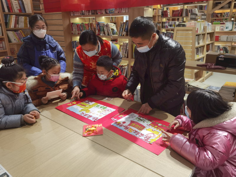 /gb2312/xianqugonghui/11777.html